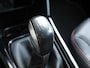 Peugeot 2008 1.2 PureTech GT-line | 110PK | Trekhaak | Achteruitrijcamera | 17 inch lichtmetalen velgen | Apple carplay/Andriod auto | Dakrails | Climate control | Cruise control