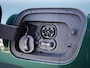 Leapmotor C10 Design 69.9 kWh | Demo | Actie prijs | All Season banden | 1500 kg Trekgewicht | Full options | Stuurverwarming | Stoelverwarming en koeling | Elektrisch verstelbare voorstoelen | Navigatie | Keyless entry & start | 20 inch lichtmetalen velgen | Led verlichting