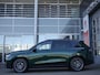 Leapmotor C10 Design 69.9 kWh | Demo | Actie prijs | All Season banden | 1500 kg Trekgewicht | Full options | Stuurverwarming | Stoelverwarming en koeling | Elektrisch verstelbare voorstoelen | Navigatie | Keyless entry & start | 20 inch lichtmetalen velgen | Led verlichting