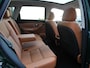 Leapmotor C10 Design 69.9 kWh | Demo | Actie prijs | All Season banden | 1500 kg Trekgewicht | Full options | Stuurverwarming | Stoelverwarming en koeling | Elektrisch verstelbare voorstoelen | Navigatie | Keyless entry & start | 20 inch lichtmetalen velgen | Led verlichting