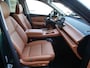 Leapmotor C10 Design 69.9 kWh | Demo | Actie prijs | All Season banden | 1500 kg Trekgewicht | Full options | Stuurverwarming | Stoelverwarming en koeling | Elektrisch verstelbare voorstoelen | Navigatie | Keyless entry & start | 20 inch lichtmetalen velgen | Led verlichting