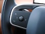 Leapmotor C10 Design 69.9 kWh | Demo | Actie prijs | All Season banden | 1500 kg Trekgewicht | Full options | Stuurverwarming | Stoelverwarming en koeling | Elektrisch verstelbare voorstoelen | Navigatie | Keyless entry & start | 20 inch lichtmetalen velgen | Led verlichting