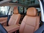 Leapmotor C10 Design 69.9 kWh | Demo | Actie prijs | All Season banden | 1500 kg Trekgewicht | Full options | Stuurverwarming | Stoelverwarming en koeling | Elektrisch verstelbare voorstoelen | Navigatie | Keyless entry & start | 20 inch lichtmetalen velgen | Led verlichting