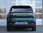 Leapmotor C10 Design 69.9 kWh | Demo | Actie prijs | All Season banden | 1500 kg Trekgewicht | Full options | Stuurverwarming | Stoelverwarming en koeling | Elektrisch verstelbare voorstoelen | Navigatie | Keyless entry & start | 20 inch lichtmetalen velgen | Led verlichting
