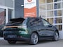 Leapmotor C10 Design 69.9 kWh | Demo | Actie prijs | All Season banden | 1500 kg Trekgewicht | Full options | Stuurverwarming | Stoelverwarming en koeling | Elektrisch verstelbare voorstoelen | Navigatie | Keyless entry & start | 20 inch lichtmetalen velgen | Led verlichting