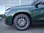 Leapmotor C10 Design 69.9 kWh | Demo | Actie prijs | All Season banden | 1500 kg Trekgewicht | Full options | Stuurverwarming | Stoelverwarming en koeling | Elektrisch verstelbare voorstoelen | Navigatie | Keyless entry & start | 20 inch lichtmetalen velgen | Led verlichting