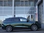 Leapmotor C10 Design 69.9 kWh | Demo | Actie prijs | All Season banden | 1500 kg Trekgewicht | Full options | Stuurverwarming | Stoelverwarming en koeling | Elektrisch verstelbare voorstoelen | Navigatie | Keyless entry & start | 20 inch lichtmetalen velgen | Led verlichting