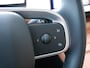 Leapmotor C10 Design 69.9 kWh | Demo | Actie prijs | All Season banden | 1500 kg Trekgewicht | Full options | Stuurverwarming | Stoelverwarming en koeling | Elektrisch verstelbare voorstoelen | Navigatie | Keyless entry & start | 20 inch lichtmetalen velgen | Led verlichting