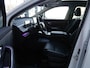 Leapmotor C10 Design REEV 28.4 kWh | Demo | 1500 trekgewicht | Nieuw uit voorraad Leverbaar | Panoramadak | Camera | 20 inch | Elektrische achterklep