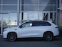 Leapmotor C10 Design REEV 28.4 kWh | Demo | 1500 trekgewicht | Nieuw uit voorraad Leverbaar | Panoramadak | Camera | 20 inch | Elektrische achterklep