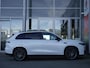 Leapmotor C10 Design REEV 28.4 kWh | Demo | 1500 trekgewicht | Nieuw uit voorraad Leverbaar | Panoramadak | Camera | 20 inch | Elektrische achterklep