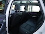 Leapmotor C10 Design REEV 28.4 kWh | Demo | 1500 trekgewicht | Nieuw uit voorraad Leverbaar | Panoramadak | Camera | 20 inch | Elektrische achterklep