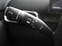 Leapmotor B03X ProMax Design 53 kWh | 360 Camera | Hoge Zit & Verrassend Ruim! l Stoel- en Stuurwielverwarming l 360 Camera l Wireless Apple Carplay & Android Auto l Full-LED l 14,6'' Display l 18'' Lichtmetalen Velgen