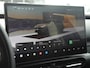 Leapmotor B03X ProMax Design 53 kWh | 360 Camera | Hoge Zit & Verrassend Ruim! l Stoel- en Stuurwielverwarming l 360 Camera l Wireless Apple Carplay & Android Auto l Full-LED l 14,6'' Display l 18'' Lichtmetalen Velgen