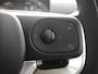Leapmotor B03X ProMax Design 53 kWh | 360 Camera | Hoge Zit & Verrassend Ruim! l Stoel- en Stuurwielverwarming l 360 Camera l Wireless Apple Carplay & Android Auto l Full-LED l 14,6'' Display l 18'' Lichtmetalen Velgen