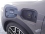 Leapmotor B03X ProMax Design 53 kWh | 360 Camera | Hoge Zit & Verrassend Ruim! l Stoel- en Stuurwielverwarming l 360 Camera l Wireless Apple Carplay & Android Auto l Full-LED l 14,6'' Display l 18'' Lichtmetalen Velgen