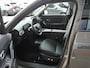 Leapmotor B03X ProMax Design 53 kWh | 360 Camera | Hoge Zit & Verrassend Ruim! l Stoel- en Stuurwielverwarming l 360 Camera l Wireless Apple Carplay & Android Auto l Full-LED l 14,6'' Display l 18'' Lichtmetalen Velgen