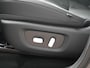 Leapmotor B03X ProMax Design 53 kWh | 360 Camera | Hoge Zit & Verrassend Ruim! l Stoel- en Stuurwielverwarming l 360 Camera l Wireless Apple Carplay & Android Auto l Full-LED l 14,6'' Display l 18'' Lichtmetalen Velgen