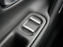 Leapmotor B03X ProMax Design 53 kWh | 360 Camera | Hoge Zit & Verrassend Ruim! l Stoel- en Stuurwielverwarming l 360 Camera l Wireless Apple Carplay & Android Auto l Full-LED l 14,6'' Display l 18'' Lichtmetalen Velgen