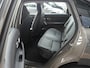Leapmotor B03X ProMax Design 53 kWh | 360 Camera | Hoge Zit & Verrassend Ruim! l Stoel- en Stuurwielverwarming l 360 Camera l Wireless Apple Carplay & Android Auto l Full-LED l 14,6'' Display l 18'' Lichtmetalen Velgen