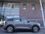 Leapmotor B03X ProMax Design 53 kWh | 360 Camera | Hoge Zit & Verrassend Ruim! l Stoel- en Stuurwielverwarming l 360 Camera l Wireless Apple Carplay & Android Auto l Full-LED l 14,6'' Display l 18'' Lichtmetalen Velgen