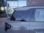 Leapmotor B03X ProMax Design 53 kWh | 360 Camera | Hoge Zit & Verrassend Ruim! l Stoel- en Stuurwielverwarming l 360 Camera l Wireless Apple Carplay & Android Auto l Full-LED l 14,6'' Display l 18'' Lichtmetalen Velgen