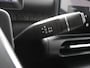 Leapmotor B03X ProMax Design 53 kWh | 360 Camera | Hoge Zit & Verrassend Ruim! l Stoel- en Stuurwielverwarming l 360 Camera l Wireless Apple Carplay & Android Auto l Full-LED l 14,6'' Display l 18'' Lichtmetalen Velgen