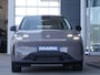 Leapmotor B03X ProMax Design 53 kWh | 360 Camera | Hoge Zit & Verrassend Ruim! l Stoel- en Stuurwielverwarming l 360 Camera l Wireless Apple Carplay & Android Auto l Full-LED l 14,6'' Display l 18'' Lichtmetalen Velgen