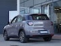 Leapmotor B03X ProMax Design 53 kWh | 360 Camera | Hoge Zit & Verrassend Ruim! l Stoel- en Stuurwielverwarming l 360 Camera l Wireless Apple Carplay & Android Auto l Full-LED l 14,6'' Display l 18'' Lichtmetalen Velgen