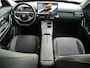 Leapmotor B03X ProMax Design 53 kWh | 360 Camera | Hoge Zit & Verrassend Ruim! l Stoel- en Stuurwielverwarming l 360 Camera l Wireless Apple Carplay & Android Auto l Full-LED l 14,6'' Display l 18'' Lichtmetalen Velgen