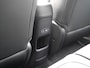 Leapmotor B03X ProMax Design 53 kWh | 360 Camera | Hoge Zit & Verrassend Ruim! l Stoel- en Stuurwielverwarming l 360 Camera l Wireless Apple Carplay & Android Auto l Full-LED l 14,6'' Display l 18'' Lichtmetalen Velgen