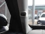 Leapmotor B03X ProMax Design 53 kWh | 360 Camera | Hoge Zit & Verrassend Ruim! l Stoel- en Stuurwielverwarming l 360 Camera l Wireless Apple Carplay & Android Auto l Full-LED l 14,6'' Display l 18'' Lichtmetalen Velgen