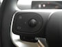 Leapmotor B03X ProMax Design 53 kWh | 360 Camera | Hoge Zit & Verrassend Ruim! l Stoel- en Stuurwielverwarming l 360 Camera l Wireless Apple Carplay & Android Auto l Full-LED l 14,6'' Display l 18'' Lichtmetalen Velgen
