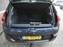 Peugeot 3008 1.2 PureTech Style | Trekhaak | Panoramadak | Lichtmetalen velgen | Achteruitrijcamera | Climate control | Cruise control | Navigatie | Regensensor