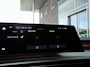 Peugeot 3008 1.2 Hybrid 136 GT | Demo | Stoel en stuurverwarming | Led | Navigatie | Achteruitrijcamera | Keyless entry en start | Parkeersensoren voor en achter | Climate control | Adaptive cruise control