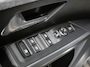 Peugeot 3008 1.2 Hybrid 136 GT | Demo | Stoel en stuurverwarming | Led | Navigatie | Achteruitrijcamera | Keyless entry en start | Parkeersensoren voor en achter | Climate control | Adaptive cruise control