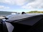 Peugeot 3008 1.2 Hybrid 136 GT | Demo | Stoel en stuurverwarming | Led | Navigatie | Achteruitrijcamera | Keyless entry en start | Parkeersensoren voor en achter | Climate control | Adaptive cruise control