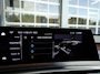 Peugeot 3008 1.2 Hybrid 136 GT | Demo | Stoel en stuurverwarming | Led | Navigatie | Achteruitrijcamera | Keyless entry en start | Parkeersensoren voor en achter | Climate control | Adaptive cruise control