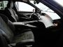 Peugeot 3008 1.2 Hybrid 136 GT | Demo | Stoel en stuurverwarming | Led | Navigatie | Achteruitrijcamera | Keyless entry en start | Parkeersensoren voor en achter | Climate control | Adaptive cruise control