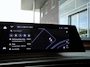 Peugeot 3008 1.2 Hybrid 136 GT | Demo | Stoel en stuurverwarming | Led | Navigatie | Achteruitrijcamera | Keyless entry en start | Parkeersensoren voor en achter | Climate control | Adaptive cruise control