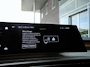 Peugeot 3008 1.2 Hybrid 136 GT | Demo | Stoel en stuurverwarming | Led | Navigatie | Achteruitrijcamera | Keyless entry en start | Parkeersensoren voor en achter | Climate control | Adaptive cruise control