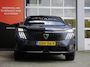 Peugeot 3008 1.2 Hybrid 136 GT | Demo | Stoel en stuurverwarming | Led | Navigatie | Achteruitrijcamera | Keyless entry en start | Parkeersensoren voor en achter | Climate control | Adaptive cruise control
