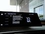 Peugeot 3008 1.2 Hybrid 136 GT | Demo | Stoel en stuurverwarming | Led | Navigatie | Achteruitrijcamera | Keyless entry en start | Parkeersensoren voor en achter | Climate control | Adaptive cruise control