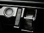Peugeot 3008 1.2 Hybrid 136 GT | Demo | Stoel en stuurverwarming | Led | Navigatie | Achteruitrijcamera | Keyless entry en start | Parkeersensoren voor en achter | Climate control | Adaptive cruise control