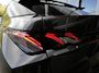 Peugeot 3008 1.2 Hybrid 136 GT | Demo | Stoel en stuurverwarming | Led | Navigatie | Achteruitrijcamera | Keyless entry en start | Parkeersensoren voor en achter | Climate control | Adaptive cruise control
