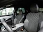 Peugeot 3008 1.2 Hybrid 136 GT | Demo | Stoel en stuurverwarming | Led | Navigatie | Achteruitrijcamera | Keyless entry en start | Parkeersensoren voor en achter | Climate control | Adaptive cruise control
