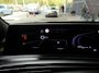 Peugeot 3008 1.2 Hybrid 136 GT | Demo | Stoel en stuurverwarming | Led | Navigatie | Achteruitrijcamera | Keyless entry en start | Parkeersensoren voor en achter | Climate control | Adaptive cruise control