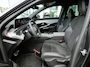 Peugeot 3008 1.2 Hybrid 136 GT | Demo | Stoel en stuurverwarming | Led | Navigatie | Achteruitrijcamera | Keyless entry en start | Parkeersensoren voor en achter | Climate control | Adaptive cruise control