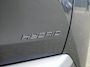 Peugeot 3008 1.2 Hybrid 136 GT | Demo | Stoel en stuurverwarming | Led | Navigatie | Achteruitrijcamera | Keyless entry en start | Parkeersensoren voor en achter | Climate control | Adaptive cruise control