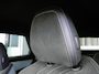 Peugeot 3008 1.2 Hybrid 136 GT | Demo | Stoel en stuurverwarming | Led | Navigatie | Achteruitrijcamera | Keyless entry en start | Parkeersensoren voor en achter | Climate control | Adaptive cruise control